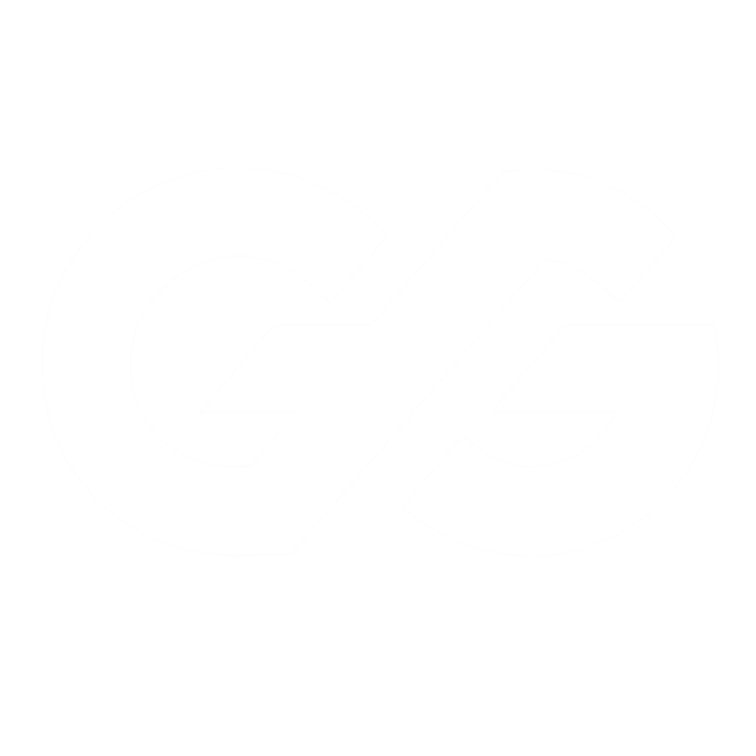 Goonlog Logo